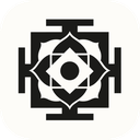 Chitragupta Logo